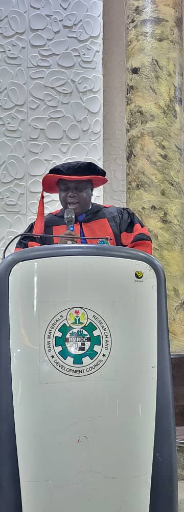 TBUGLEX Graduate